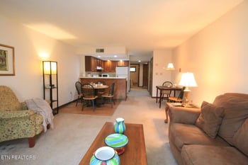 1435 Wiley Oakley Dr #APT 158, Gatlinburg, TN 37738
