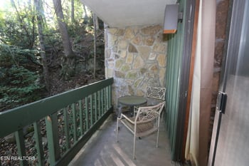 1435 Wiley Oakley Dr #APT 158, Gatlinburg, TN 37738