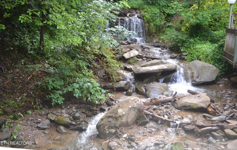 1435 Wiley Oakley Dr #APT 177, Gatlinburg, TN 37738