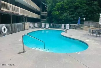 1435 Wiley Oakley Dr #APT 177, Gatlinburg, TN 37738
