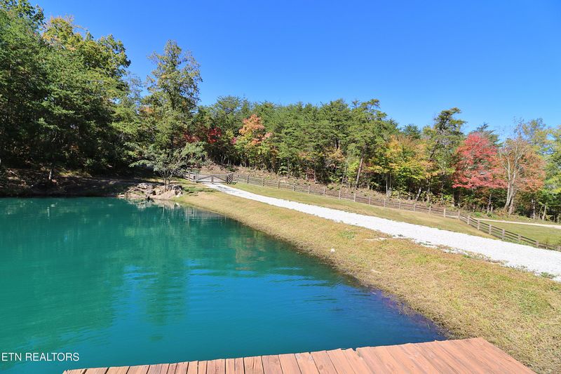 1436 Alderville Rd, Winfield, TN 37892
