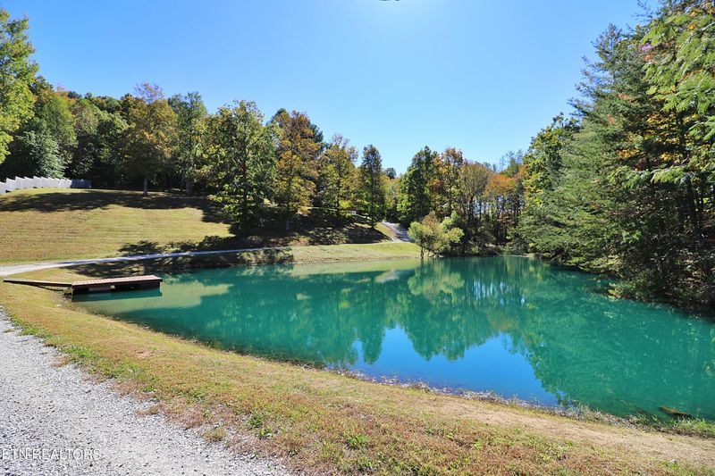 1436 Alderville Rd, Winfield, TN 37892