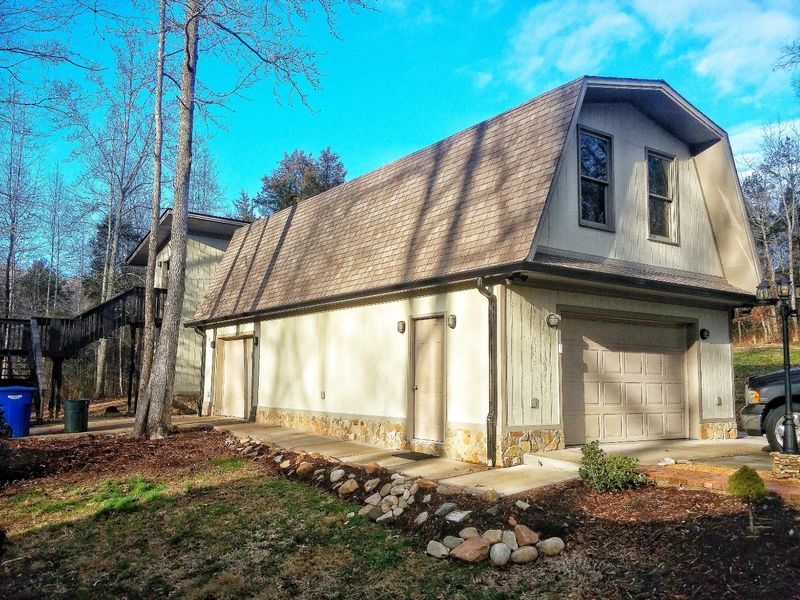 1436 Bradshaw Hollow Rd, Loudon, TN 37774