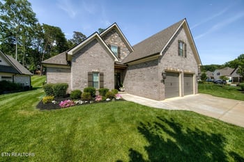 1436 Bronze Ln, Knoxville, TN 37922