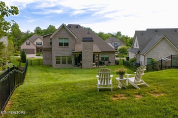 1436 Bronze Ln, Knoxville, TN 37922
