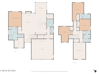 1436 Bronze Ln, Knoxville, TN 37922
