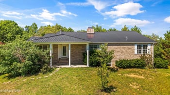 1436 Chapman Hwy, Sevierville, TN 37876