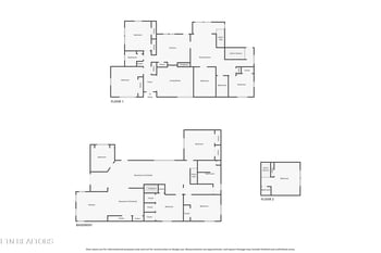 1436 Chapman Hwy, Sevierville, TN 37876