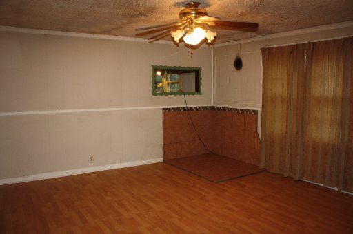 1436 Coal Hill Rd, Harriman, TN 37748