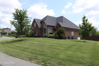 1436 Edenbridge Dr, Alcoa, TN 37701