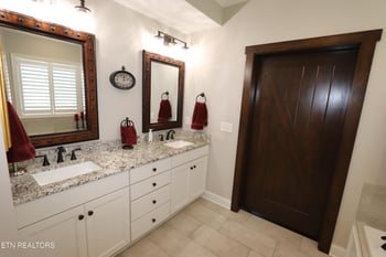 1436 Edenbridge Dr, Alcoa, TN 37701