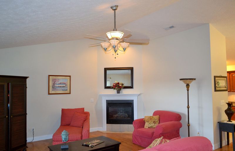 1436 Ellis Woods Loop, Sevierville, TN 37876