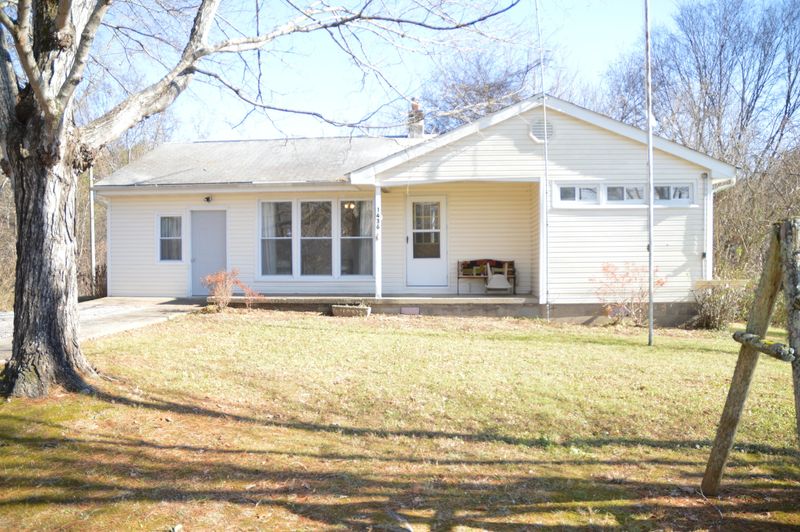 1436 George Harrison Way, Seymour, TN 37865