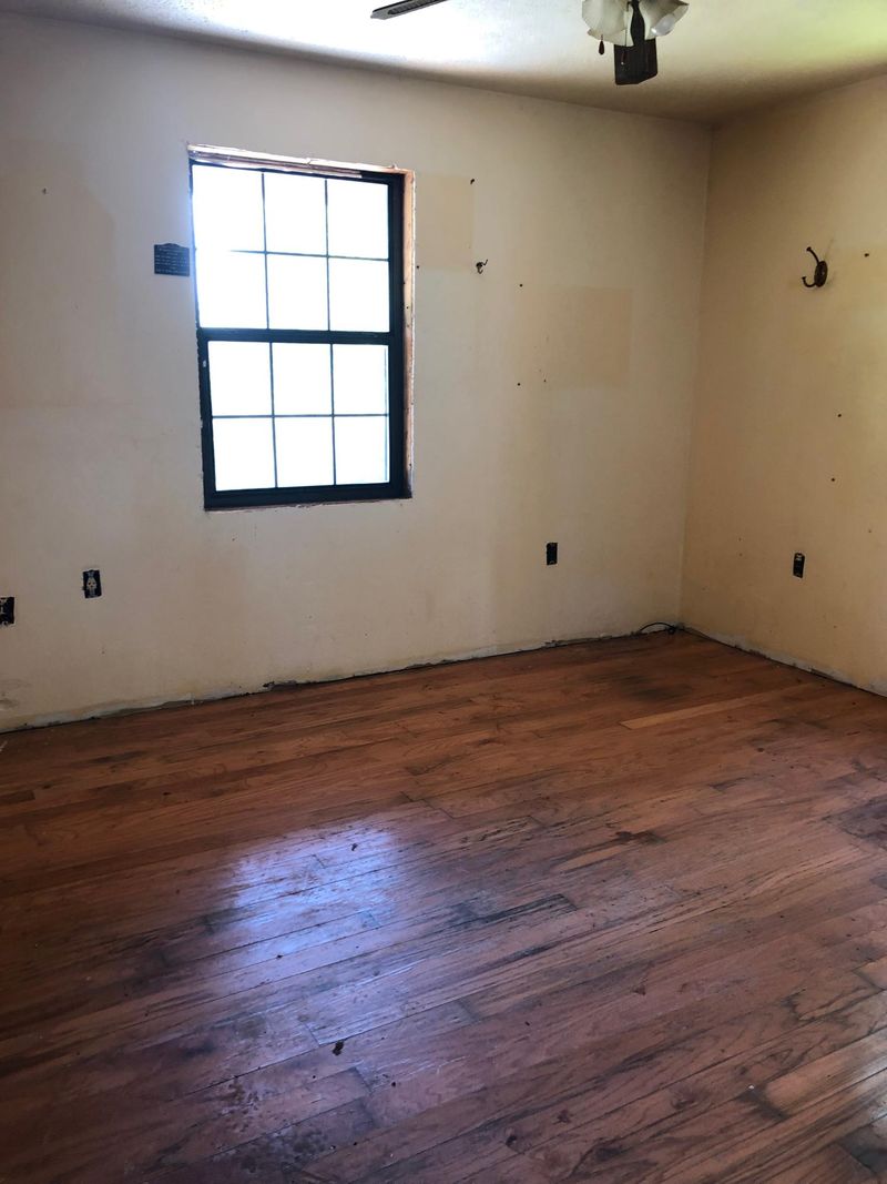1436 Jaybird Rd, Morristown, TN 37814