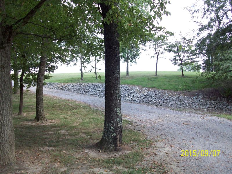 1437 Glover Rd, Rockford, TN 37853