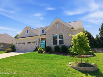1437 Vale View Rd, Knoxville, TN 37922