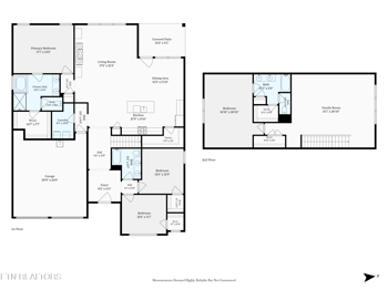 1437 Vale View Rd, Knoxville, TN 37922