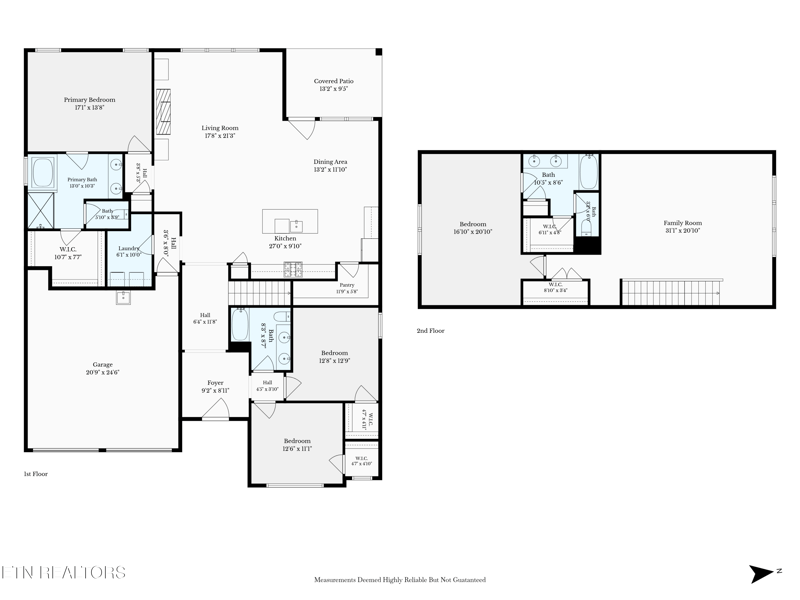 1437 Vale View Rd, Knoxville, TN 37922