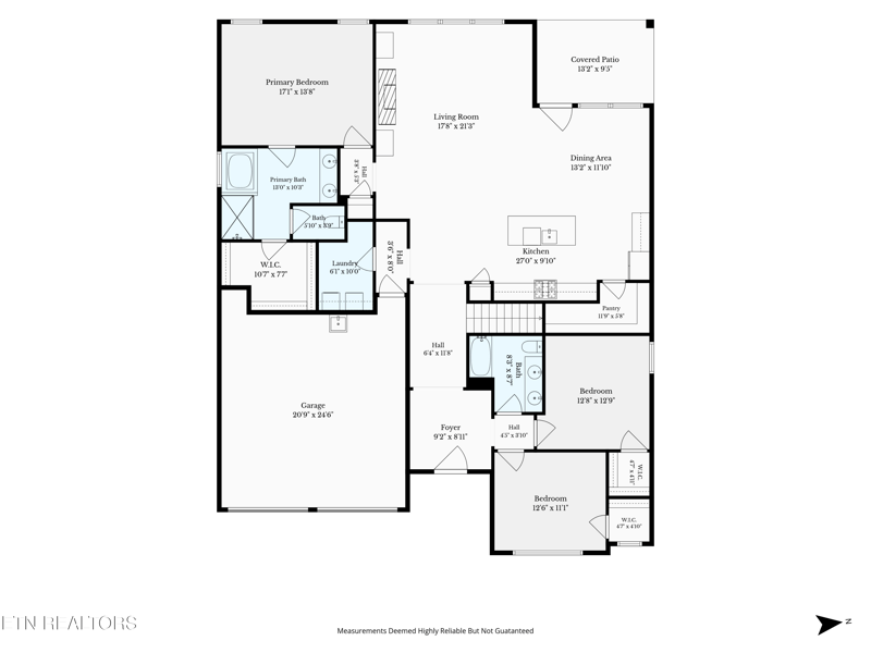 1437 Vale View Rd, Knoxville, TN 37922
