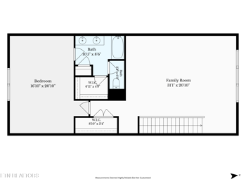1437 Vale View Rd, Knoxville, TN 37922