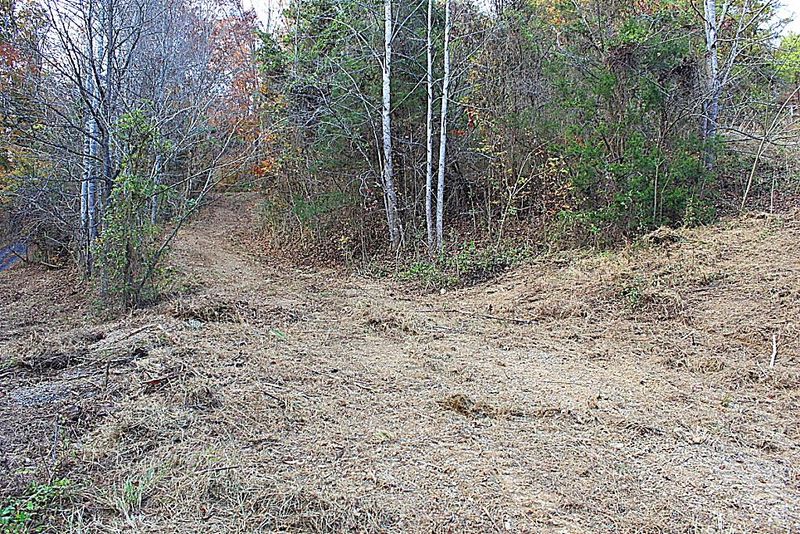 1438 Abiding Love Way, Sevierville, TN 37862