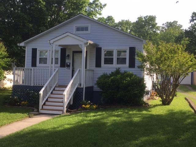 1438 Dalton St, Alcoa, TN 37701