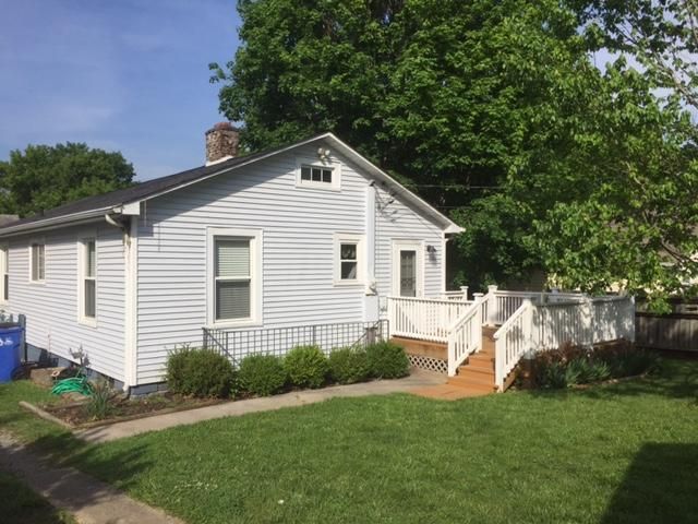 1438 Dalton St, Alcoa, TN 37701