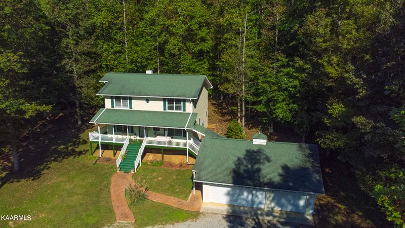 1438 Ingleside Avenue Ave, Athens, TN 37303