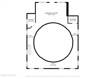 1439 Charlottesville Blvd, Knoxville, TN 37922