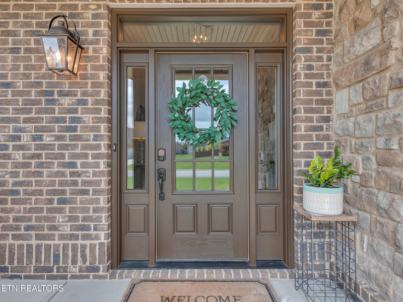 1439 Edenbridge Dr, Alcoa, TN 37701