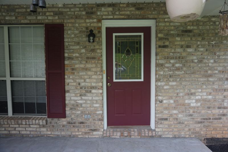 1439 Lambert Rd, Greenback, TN 37742