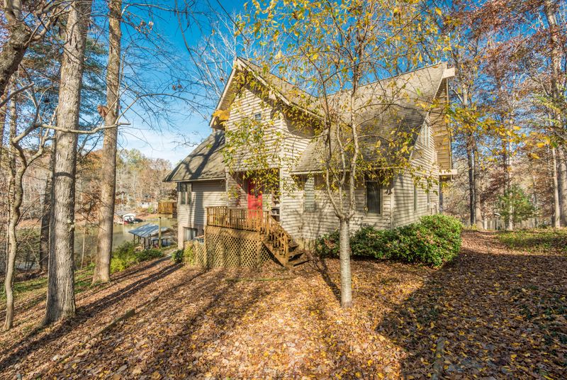 144 Bayview Dr, Ten Mile, TN 37880