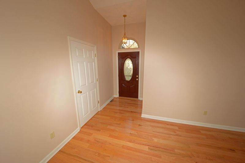 144 Berkshire Loop, Fairfield Glade, TN 38558