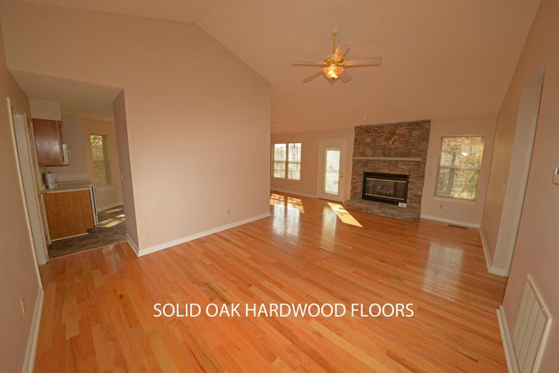 144 Berkshire Loop, Fairfield Glade, TN 38558