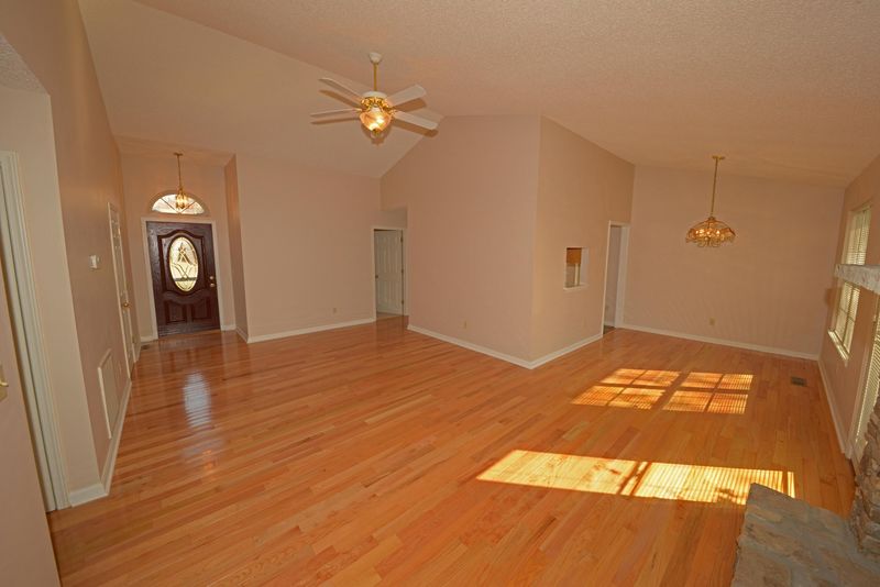 144 Berkshire Loop, Fairfield Glade, TN 38558