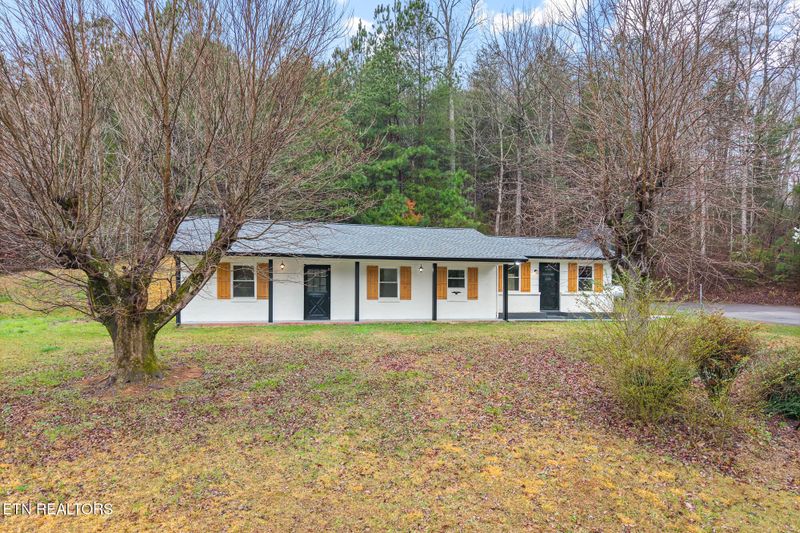 144 Cagle Rd, Tellico Plains, TN 37385