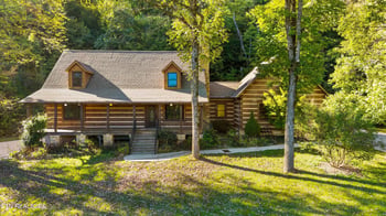 144 Center Valley Rd, Clinton, TN 37716