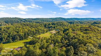 144 Center Valley Rd, Clinton, TN 37716