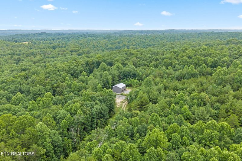 144 Charlie Jones Rd, Deer Lodge, TN 37726