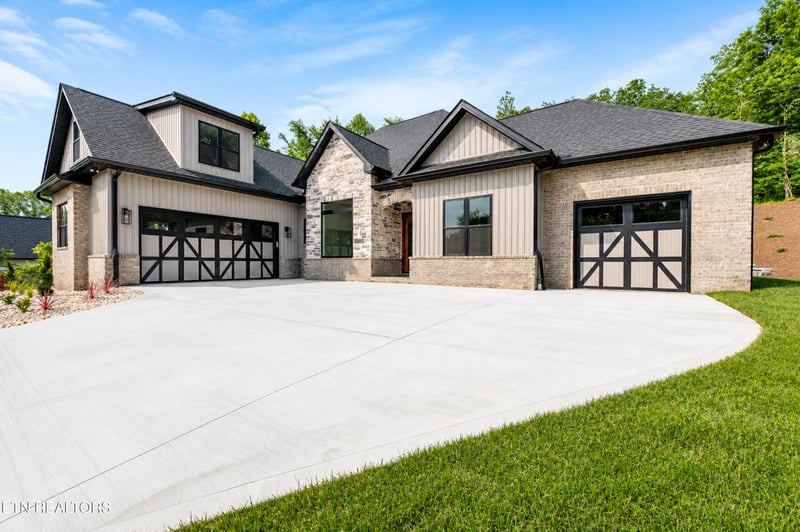 144 Cheeyo Way, Loudon, TN 37774
