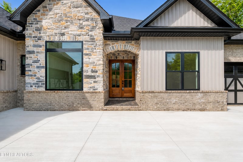 144 Cheeyo Way, Loudon, TN 37774