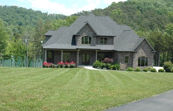 144 Chestnut Dr, Andersonville, TN 37705