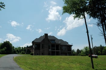 144 Chestnut Dr, Andersonville, TN 37705
