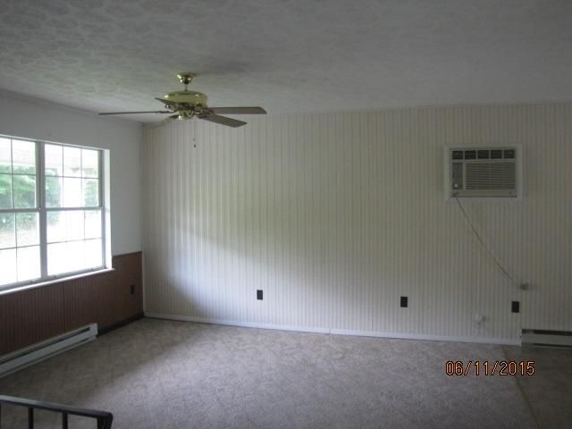 144 Cove, Caryville, TN 37714