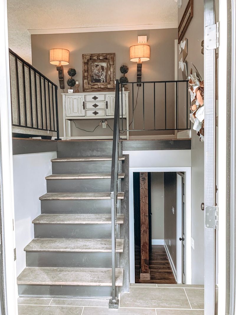 144 Cove Cir, Caryville, TN 37714