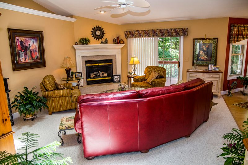 144 Cromwell Ln, Fairfield Glade, TN 38558