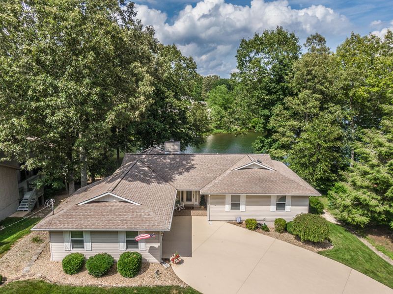 144 Dalefield Loop, Fairfield Glade, TN 38558
