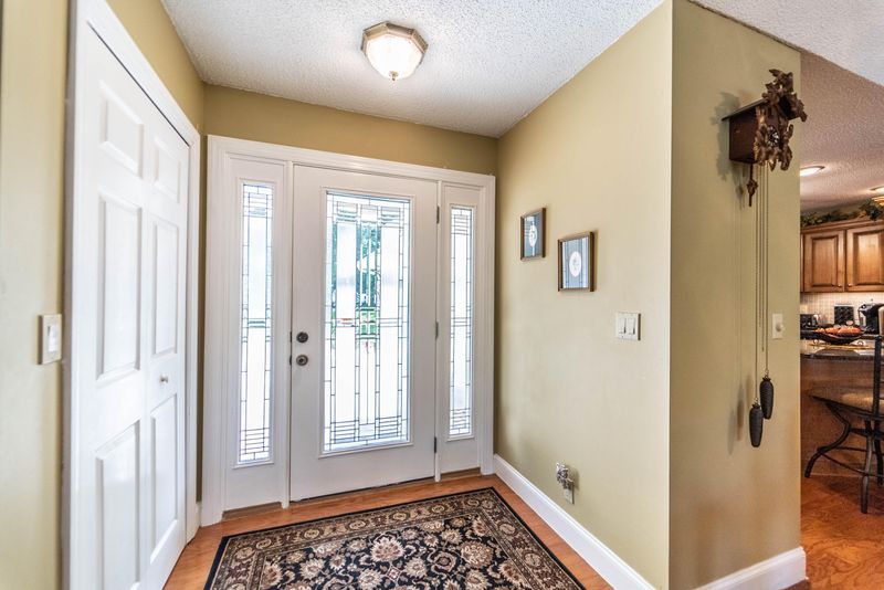 144 Dalefield Loop, Fairfield Glade, TN 38558
