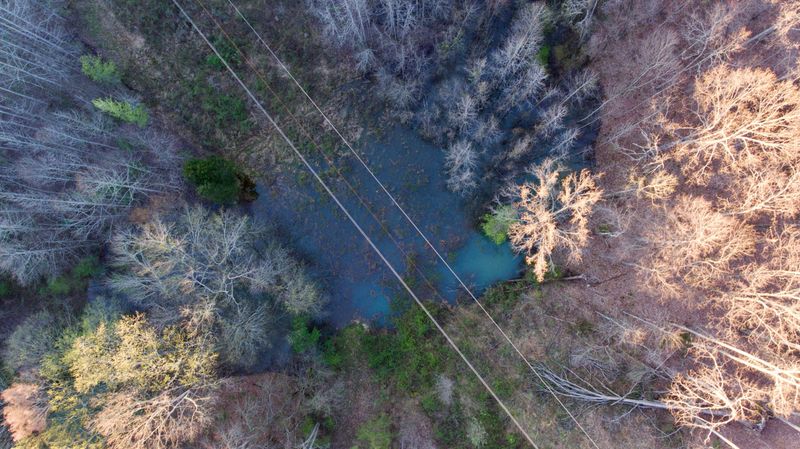 144 Daniel Rd, Kingston, TN 37763