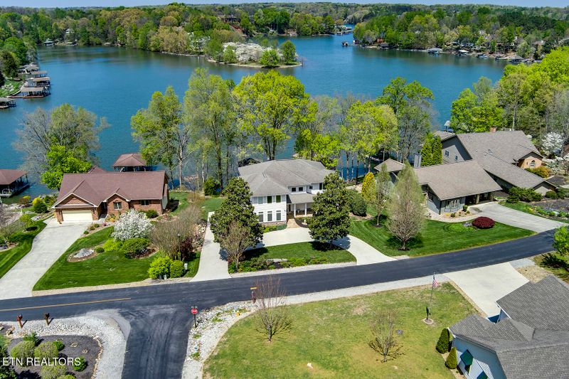 144 Dudala Way, Loudon, TN 37774